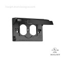 /msite/products/detail/productid/56683322/id/541116.html
